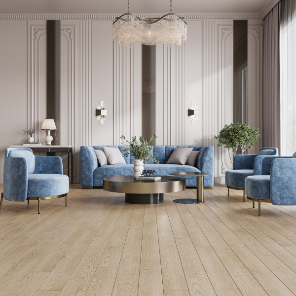 Ламинат Flooreo Rivers Nile